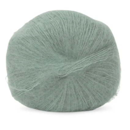 Hjertegarn Silk Kid Mohair - Buy Today